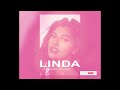 [FREE] Zouk Soul x Edgar Domingos x Soarito x Jhonny  B.O.B- LINDA  Type Beat 2023 (Prod Bianah)