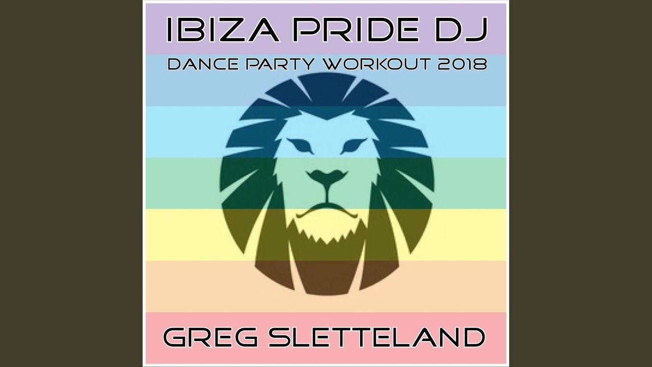 Rainmaker (Tech House Version)