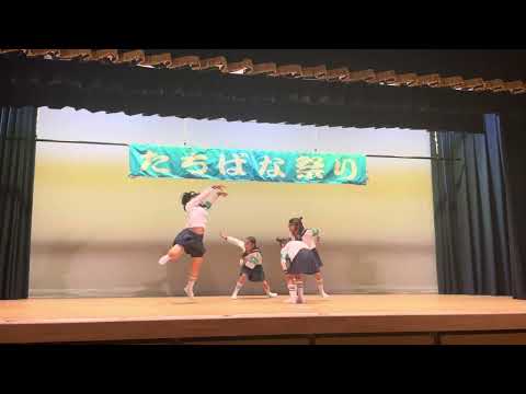 2023.10.22 大人ブルー　左