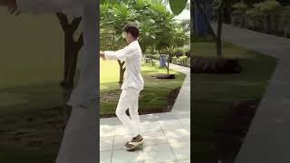 #minivlog #vlog #vlogger #vloglife #vlogging #vloger #reels #blogger #instagood #fyp #vlogchanel