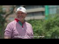 Guillermo Rothe | 2026 Latin America Amateur Championship.