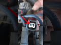 Crank No Start Mystery • Solved in 60 Seconds!