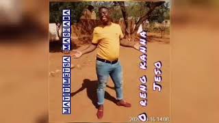 all abitsa Eli by Masedi serage ft Matitimetsa Mashaba