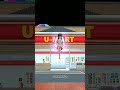 Zombie Momo Yuta mio n Gugugaga coming to Sakura City #sakuraschoolsimulator #sakuzie #viral