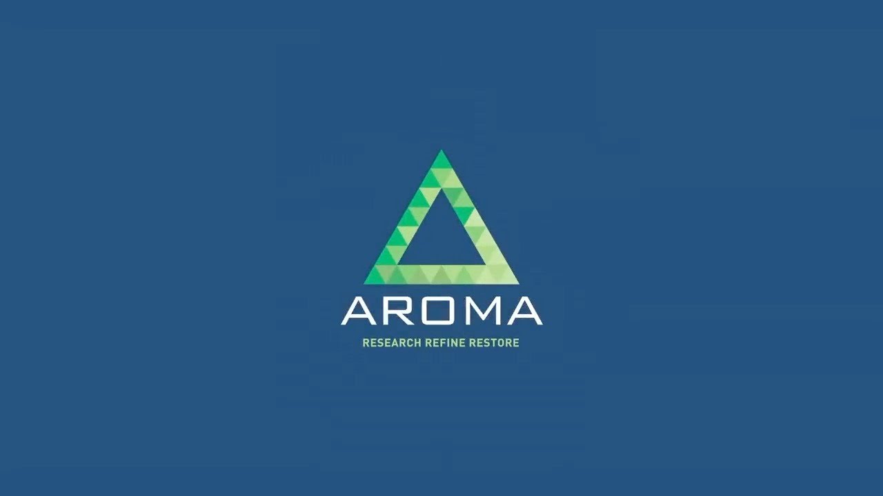 Outline Video Aroma New Zealand