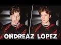 Ondreaz Lopez New TikTok Funny Compilation March 2021