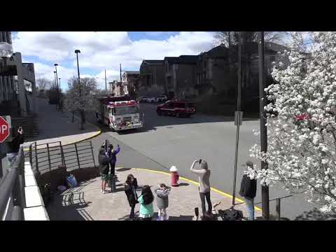 covid-19---first-responder-drive-by-birthday-wishes-(april-5,-2020)