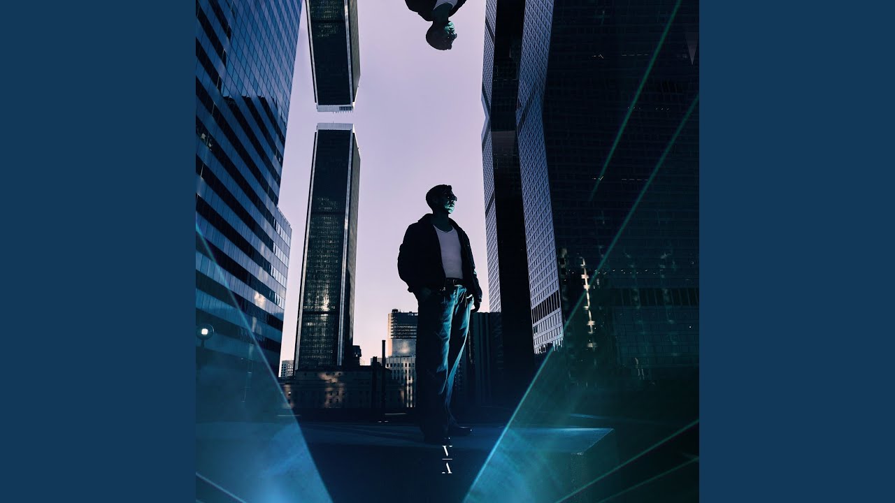 Watch Attacker (Extended Mix) on YouTube Watch Attacker (Extended Mix) on YouTube