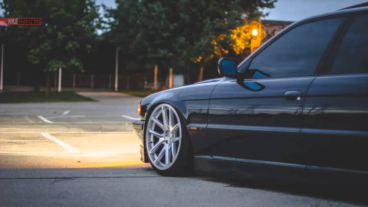 Lyrx   Write This Down Prod  Soul Chef