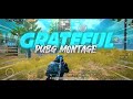 #2 pubg mobile new montage #montage #tdmmontage #pubg #dynamo #pubgmobileindia