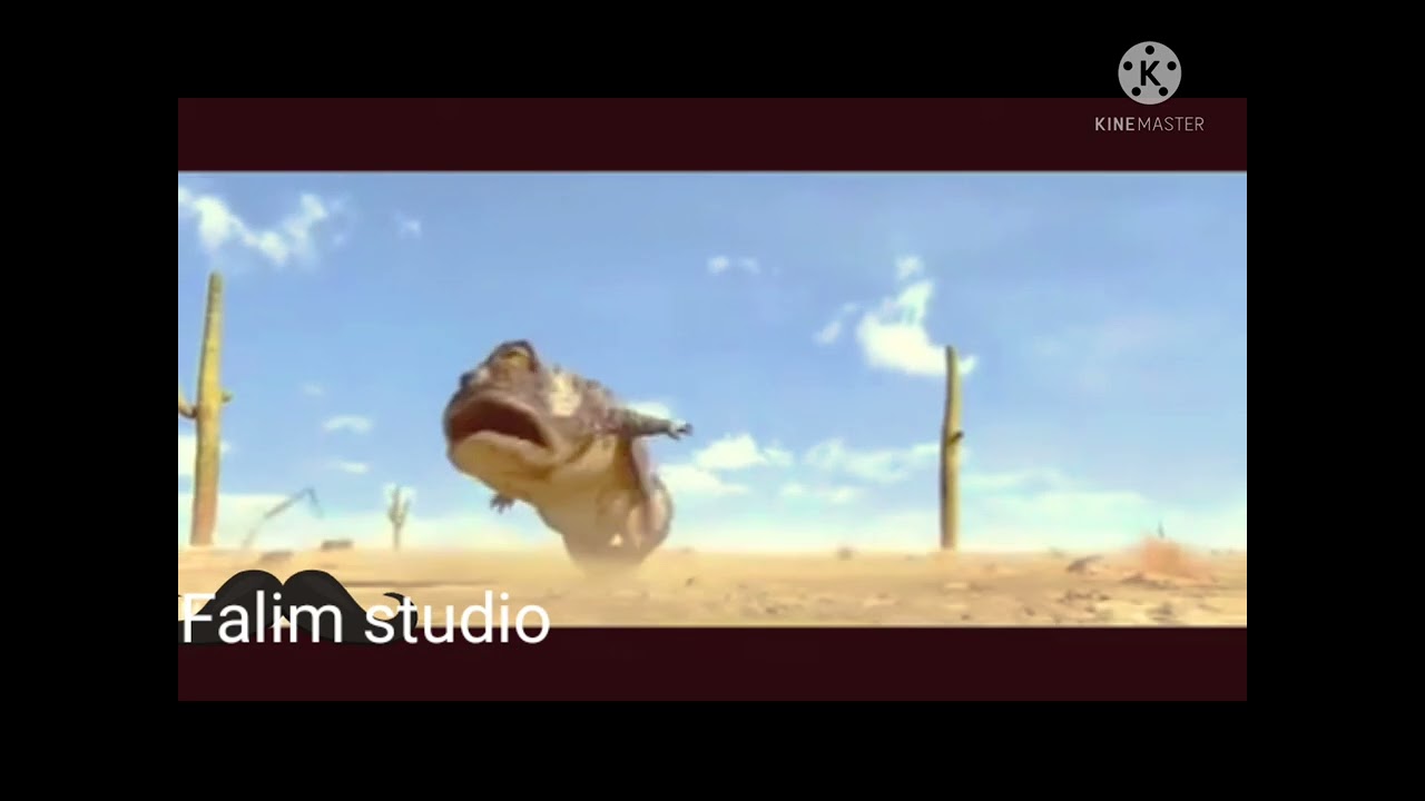 Funny Rango falim.dabing song .DJ song  inglish songs falim studio......🦂