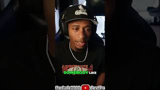 Hustle & Vision: Making Money with Your Brand #shorts