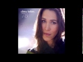China Forbes - Gone