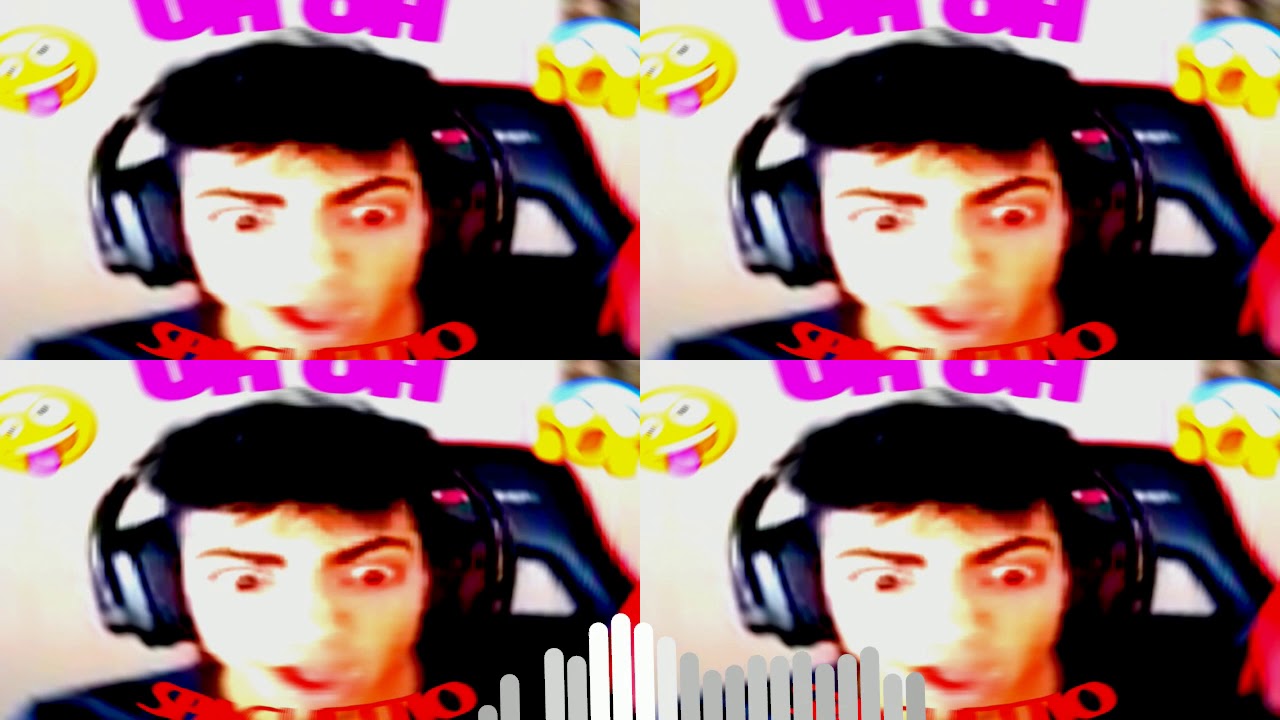 Uh Oh Spaghettios Uh Oh Spaghettios