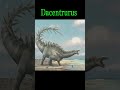 What if All Jurassic Park Dinosaurs were from England?#england #jurassicpark