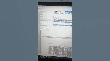 How to Change the Fonts in PDF Files?