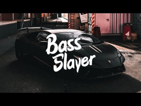 Fancy Cars - Cross My Heart [Bass Boosted]