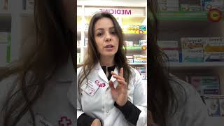 Грибок ногтей 💅 Онихомикоз - проблема 21века ! #здоровье #рекомендации #грибокногтей