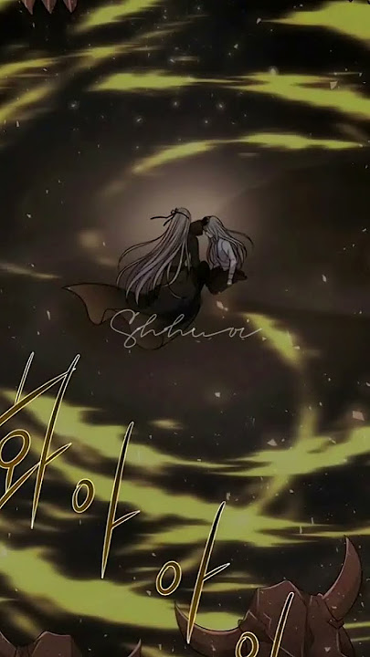 spoiler chp152 | charlotte has five disciples