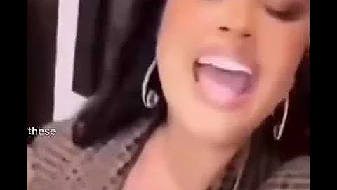 stan twitter: demi lovato singing android tunes