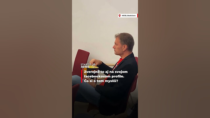 Igor Matovič si na tlačovej konferencii Andreja Danka vychutnáva popcorn #shorts