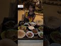 【女子旅】エジプト4泊6日 おすすめルート