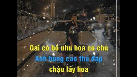 Share Sóng Nhạc 1:1 Mới Giống Bar TV Và Hiệu Ứng Hoa Màu Trắng Cực Đẹp | Thế Ninh Official