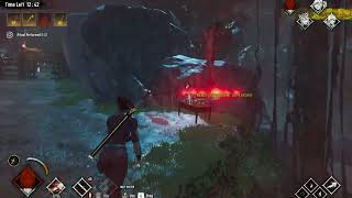 Gwenyth Slays In Hsho Home Sweet Home Online