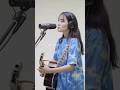 家の窓際でこの曲を弾き語りしてた時が懐かしい。#ドラゴンナイト #冨岡愛 #aitomioka