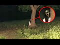 30 Scary Videos Leaving Viewers in Fear &amp; Trembling