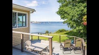 10 Cottage Ave video tour