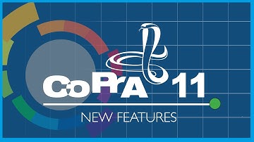 Introducing CoPrA 11, ICC Color Profiles in Any Color Space - New Features - ColorLogic