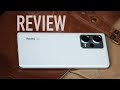 Redmi Note 12 Pro plus Review get it for 25,999 with offers