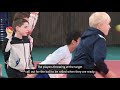 Yulunga Traditional Indigenous Games – Gorri