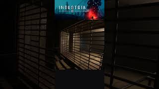 INDUSTRIA 2 | It’s something new, something unknown #industria2 #shorts #newgames2026