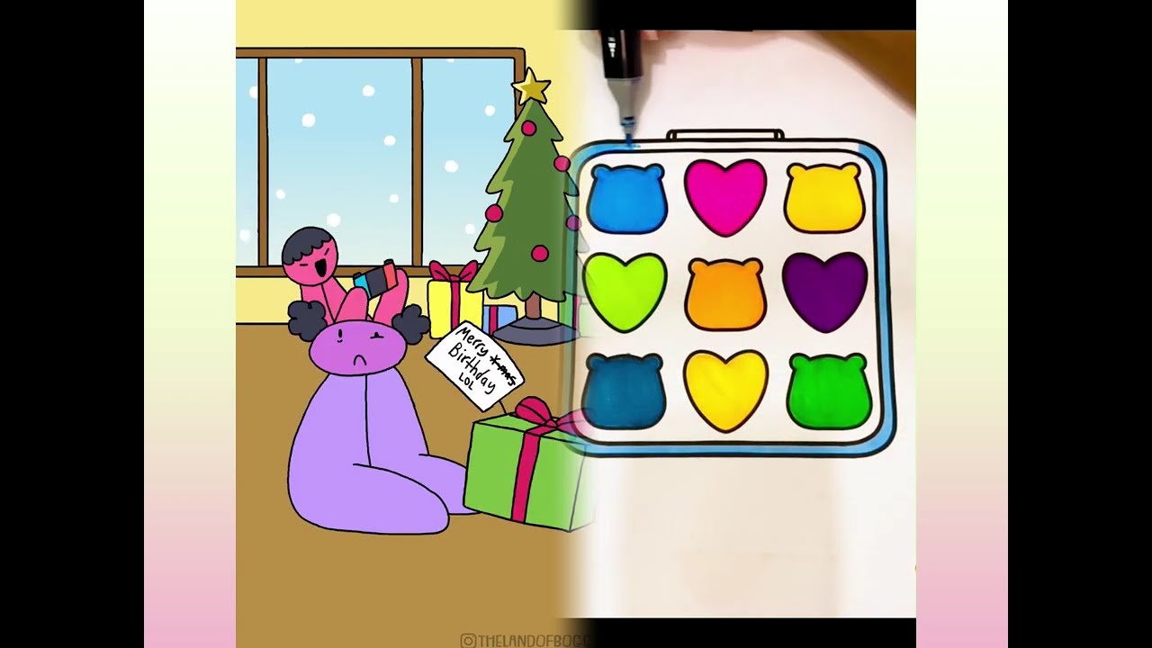 Funniest Fun Top New Comedy Video 2026🤣Amazing best of funny video #humor #fypシ #pov #fyp #foryou 😍😜