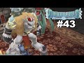 Digimon World: Next Order Episode 43 - Vikemon