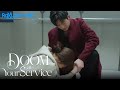 Doom at your service  ep12  beg me  korean drama