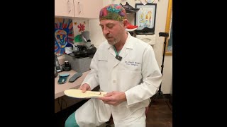 The Truth About Orthotics; What Some Retailers Don't Want You to Know. Wealth