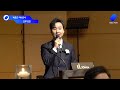 분위기있는결혼식진행 | 박종근아나운서 | 결혼식전문사회자 | 아나운서사회자 | 품격있는결혼식 | 양재엘타워