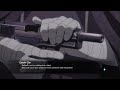 Sword Art Online Fatal Bullet Part 15: Death Gun