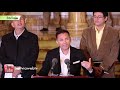 Últimas Noticias de Bolivia: Bolivia News, Martes 10 de Marzo 2020