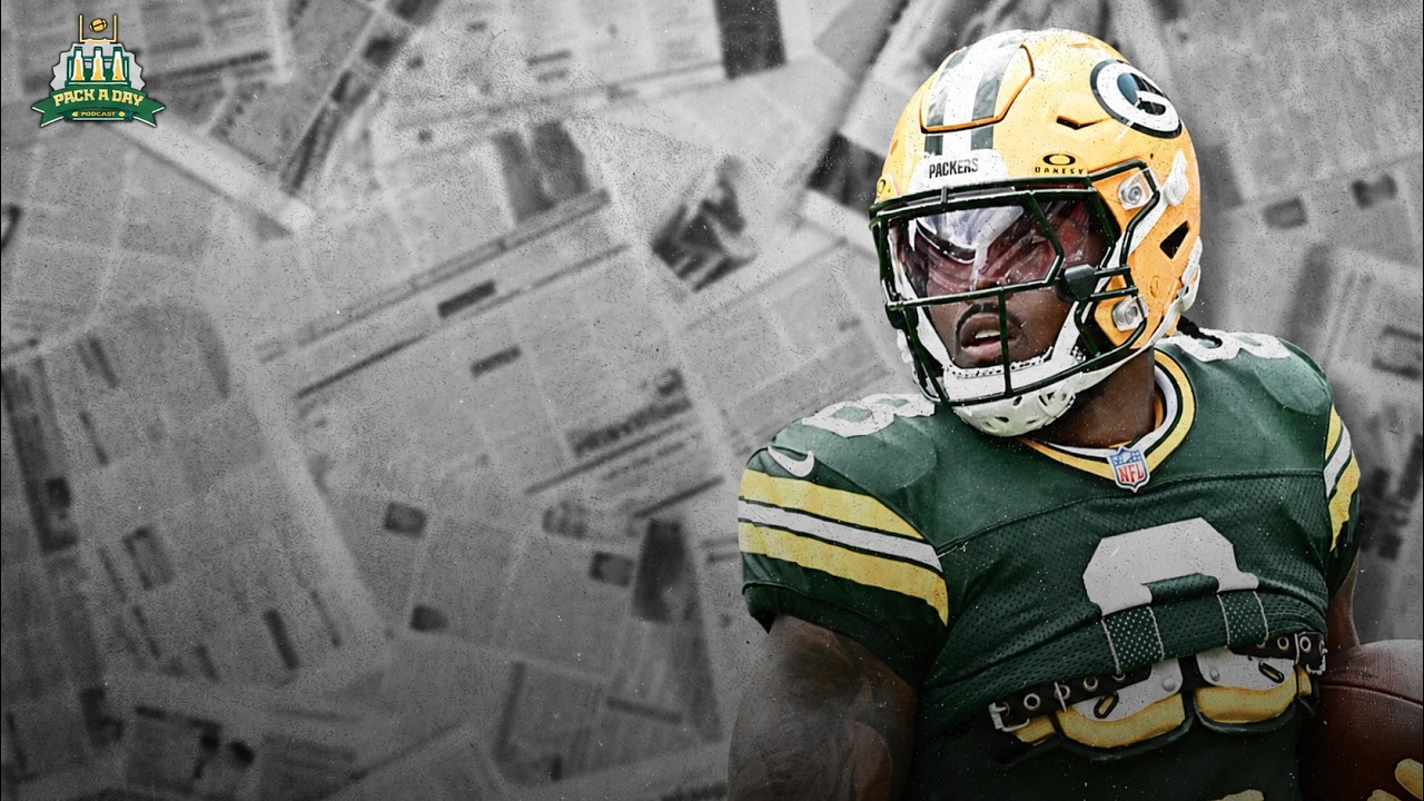 Josh Jacobs Arrested On Multiple  Charges