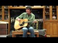 Mo Pitney - Cryin' Time/Country