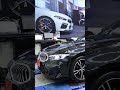 คุณตรวจเช็คสภาพรถยนต์ครั้งสุดท้าย…เมื่อไหร่? | FAST LANE SERVICE 90 MIN #BMWGermanAuto #BMW