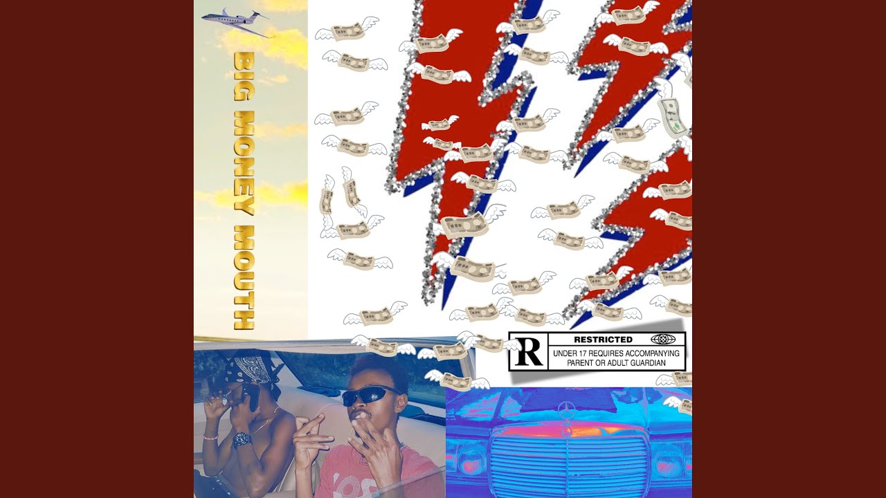 Watch How We Live on YouTube Watch How We Live on YouTube