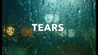 Tears by talepiecesdotcom