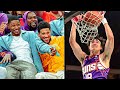 NBA &quot;Insane Surprise&quot; 😳 MOMENTS