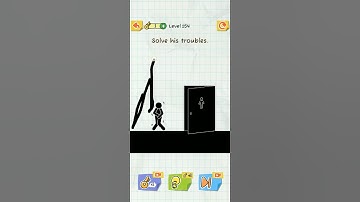 Draw 2 save game #viral #gaming