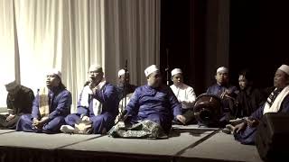 Allah Allah Malana Maulan SiwaAllah | SALICA